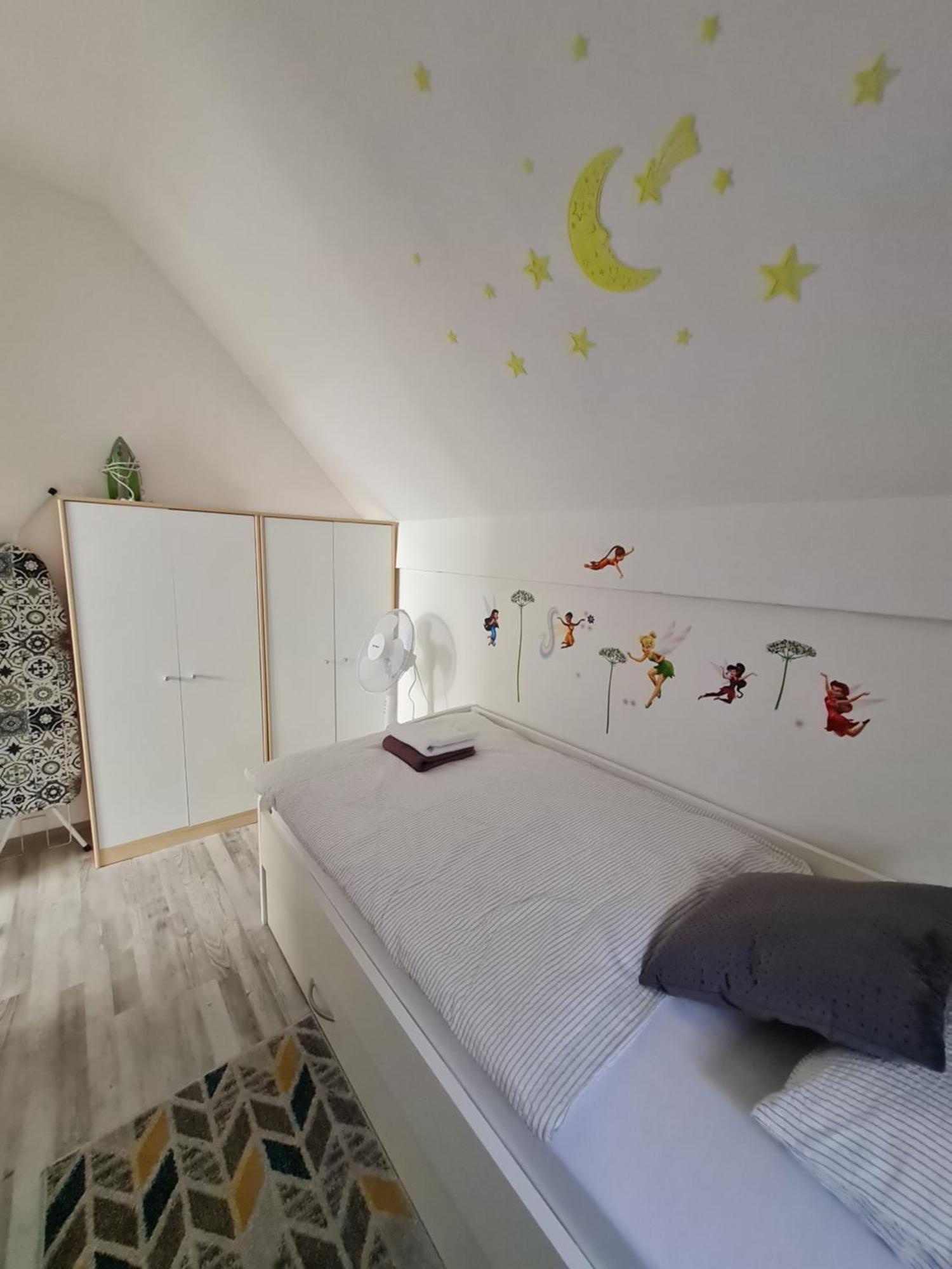 Kuca Za Odmor Hodak Plitvicka Jezera Luaran gambar
